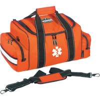 Grand sac de premier r&eacute;pondant Arsenal 5215 Superchem Industries