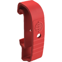 Trousse de verrouillage de sûret&eacute; Envirosalv Superchem Industries