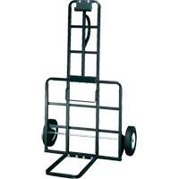 Safety Mobile Cart For Eyewash Stations Superchem Industries
