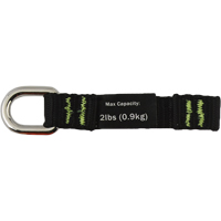 Squids&reg; 3700 Tool Tails Tool Tether Attachment Superchem Industries