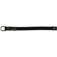 Squids&reg; 3700 Tool Tails Tool Tether Attachment Superchem Industries