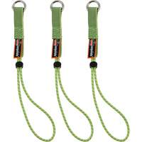 Elastic Loop Tool Tail Superchem Industries