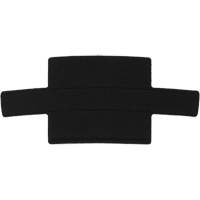 North&reg; North Zone Sweatband Superchem Industries