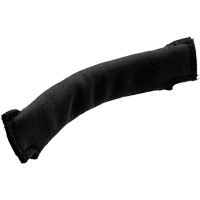 Hardhat Sweatband for PEAK & K2 Helmets Superchem Industries