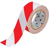 Ruban & enseignes pour le marquage des planchers