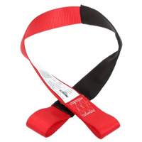 PROTECTA&reg; PRO Concrete Anchor Strap, Tie-Off, Temporary Use Superchem Industries