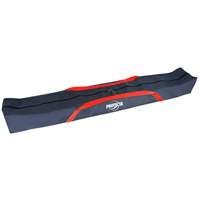 PRO Carrying Bag Superchem Industries