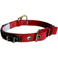 PRO Tongue-Buckle Belt Superchem Industries