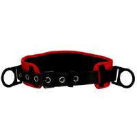 PRO Tongue-Buckle Belt Superchem Industries
