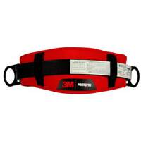 PRO Tongue-Buckle Belt Superchem Industries