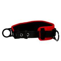 PRO Tongue-Buckle Belt Superchem Industries
