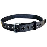 ExoFit Tongue-Buckle Belt Superchem Industries