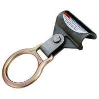 Manchon Sayfline Superchem Industries