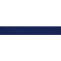 Cassettes de ruban de rechange, 7,5', Ruban Bleu Superchem Industries