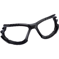 Solus Replacement Safety Glasses Foam Gasket Superchem Industries