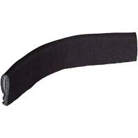 North&reg; North Zone Sweatband Superchem Industries