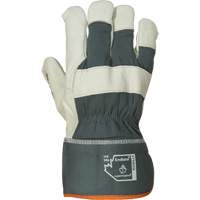 Fitters Gloves