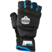 ProFlex&reg; 816 Thermal Flip-Top Gloves Superchem Industries