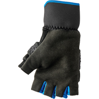 ProFlex&reg; 816 Thermal Flip-Top Gloves Superchem Industries