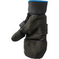 ProFlex&reg; 816 Thermal Flip-Top Gloves Superchem Industries