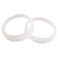 Dispositif de retenue de cartouche filtrante pour respirateurs Superchem Industries