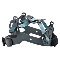 Dynamic Sure-Lock II Replacement Suspension, Pinlock/Ratchet Superchem Industries