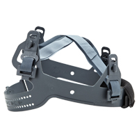 Dynamic Replacement Suspension, Pinlock Superchem Industries