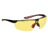 Safety Eyewear & Accessories