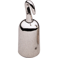 Extr&eacute;mit&eacute;s de cordon Superchem Industries