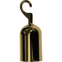 Extr&eacute;mit&eacute;s de cordon Superchem Industries