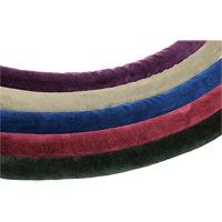 CORDONS Superchem Industries