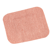 Pansements adh&eacute;sifs Dynamic, Rectangulaire/carr&eacute;e, 1-1/2", Tissu, St&eacute;rile Superchem Industries