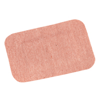 Pansements adh&eacute;sifs Dynamic, Rectangulaire/carr&eacute;e, 1-1/2", Tissu, St&eacute;rile Superchem Industries
