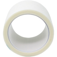 Dynamic Waterproof Adhesive Tape, Class 1, Waterproof, 15' L x 1" W Superchem Industries