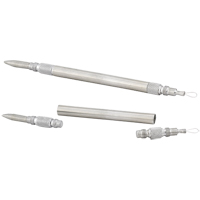 Loupe avec aimant Dynamic Superchem Industries