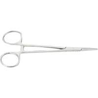 Dynamic Forceps Mosquito Halstead Superchem Industries