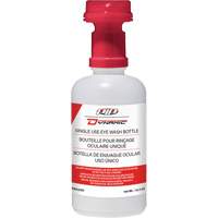 Dynamic Sterile Isotonic Solution, 32 oz. Superchem Industries