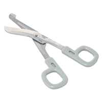 Dynamic Lister Bandage Scissors Superchem Industries