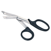 Dynamic Paramedic Scissors Superchem Industries