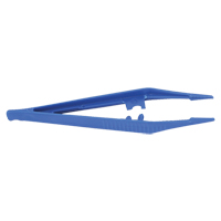 Dynamic Tweezers Superchem Industries