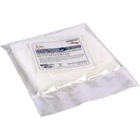 Pansement de compression Dynamic Superchem Industries