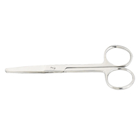Dynamic O.R. Scissors Superchem Industries