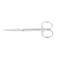 Dynamic First Aid Scissors Superchem Industries