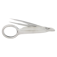 Dynamic Splinter Forceps Superchem Industries