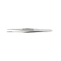 Dynamic Splinter Forceps Superchem Industries