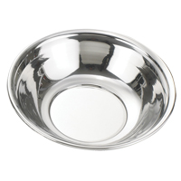 Bassin Dynamic Superchem Industries