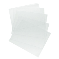 Liteflip Safety Grinding Lens Superchem Industries