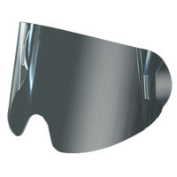 Panoramaxx Front Cover Lens Superchem Industries