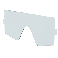 Panoramaxx Inner Cover Lens  Superchem Industries