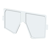 Panoramaxx Magnification Lens Superchem Industries